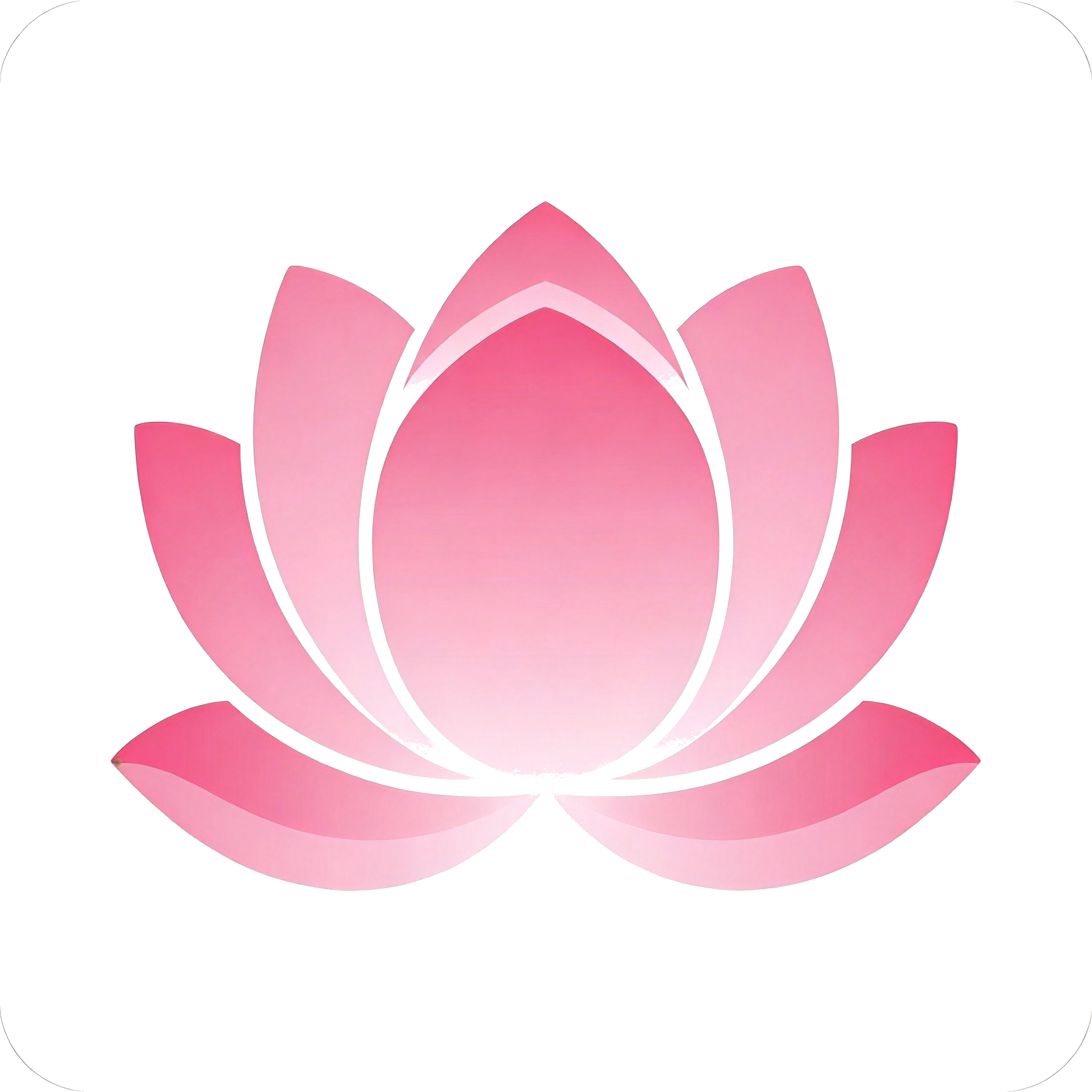 篤人文化